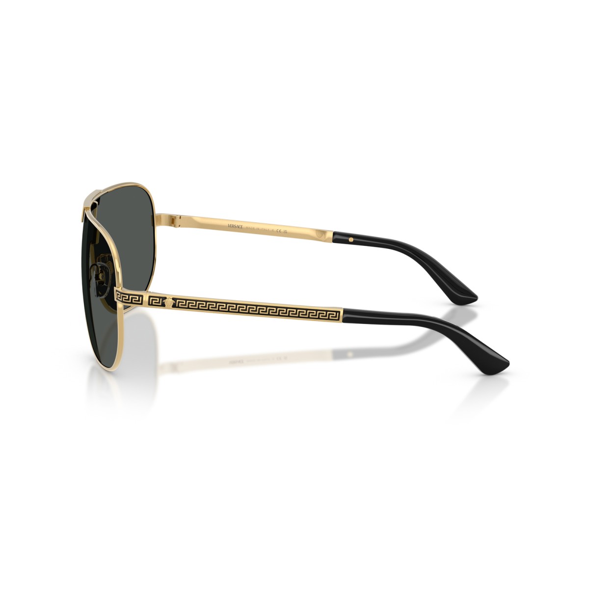 VERSACE VE2293 100287 | Gafas de sol | Vytria Eyewear