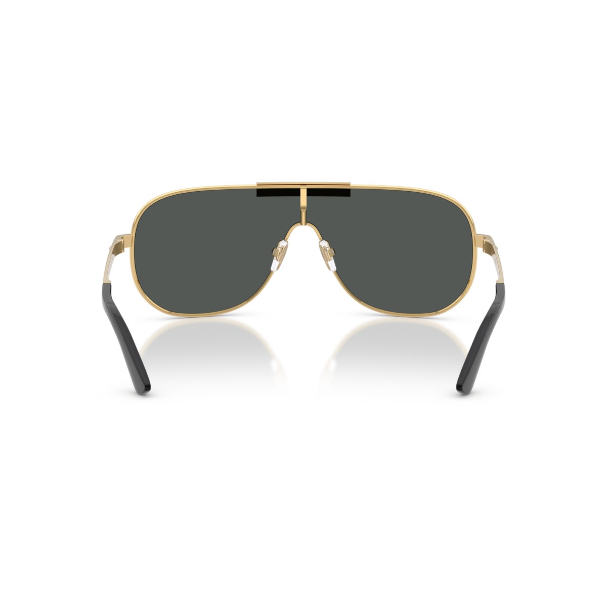 VERSACE VE2293 100287 | Gafas de sol | Vytria Eyewear