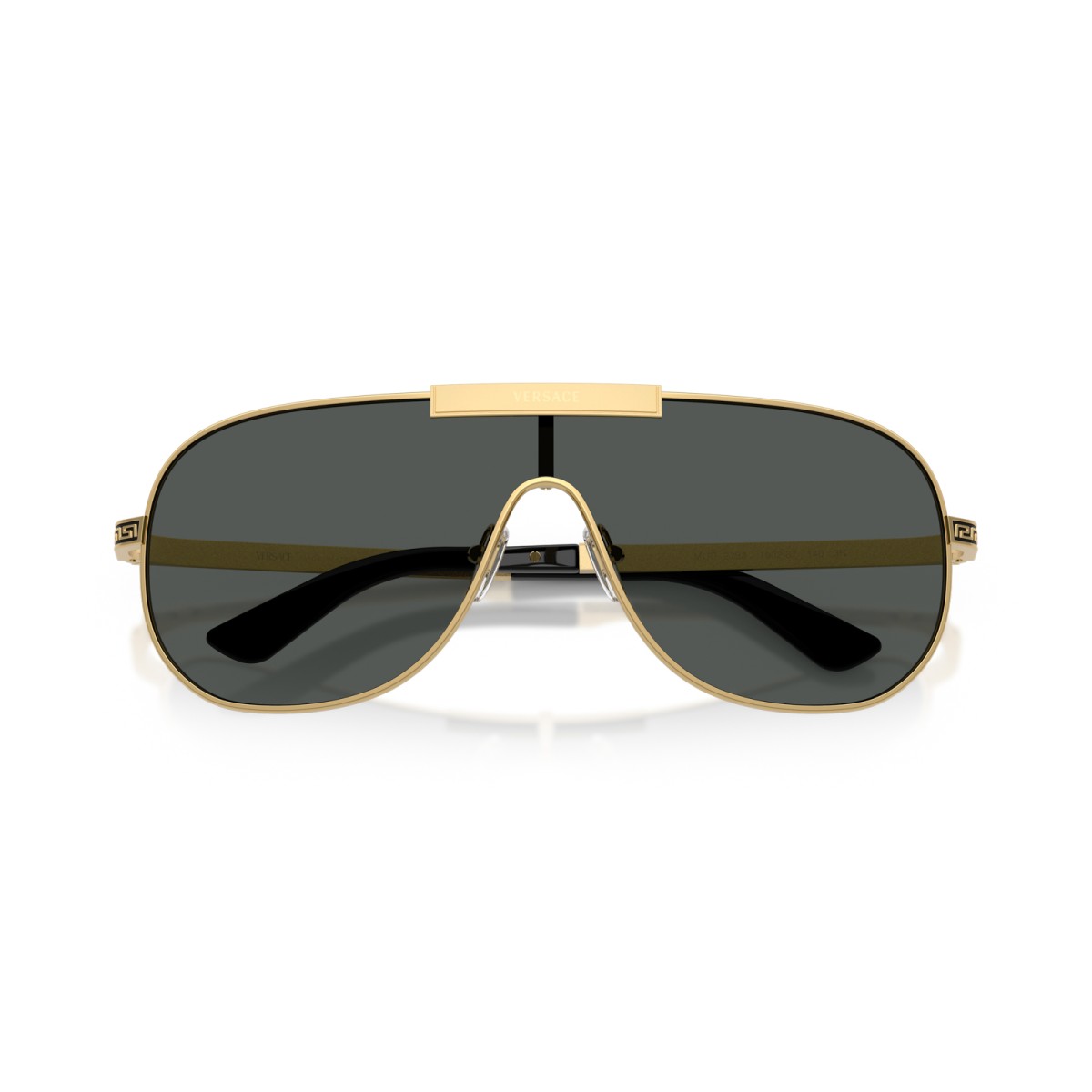 VERSACE VE2293 100287 | Gafas de sol | Vytria Eyewear