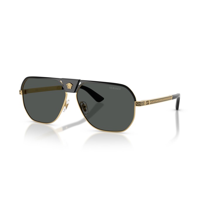 VERSACE VE2294 100287