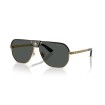 VERSACE VE2294 100287