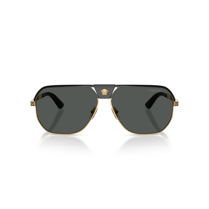 VERSACE VE2294 100287