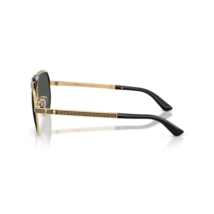 VERSACE VE2294 100287
