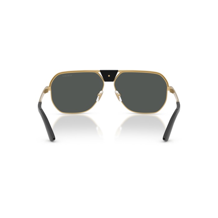 VERSACE VE2294 100287