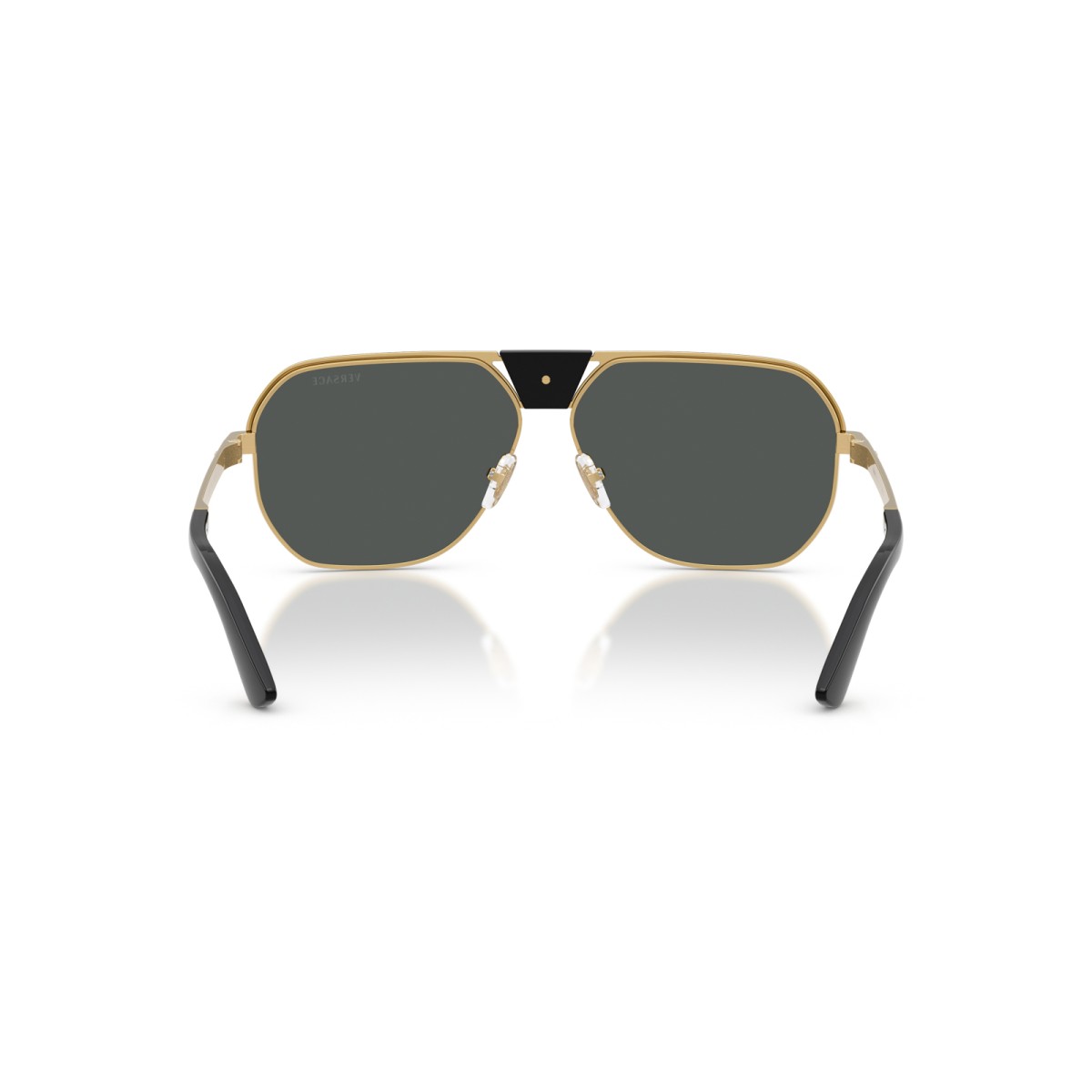 VERSACE VE2294 100287 | Sunglasses | Vytria Eyewear