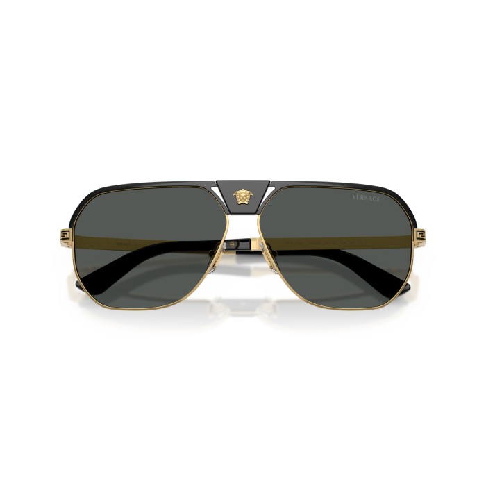 VERSACE VE2294 100287