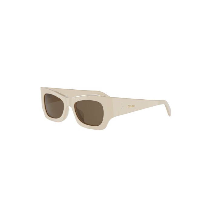 CELINE CL40333U 25E | Sunglasses | Vytria Eyewear
