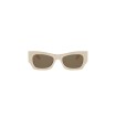 CELINE CL40333U 25E | Sunglasses | Vytria Eyewear