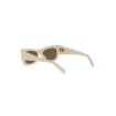 CELINE CL40333U 25E | Sunglasses | Vytria Eyewear