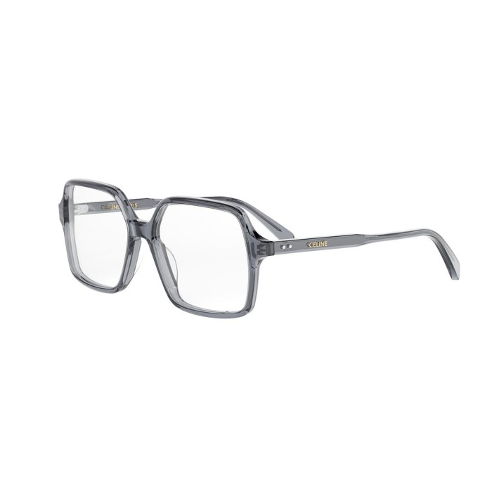 CELINE CL50126I 020 | Monturas | Vytria Eyewear