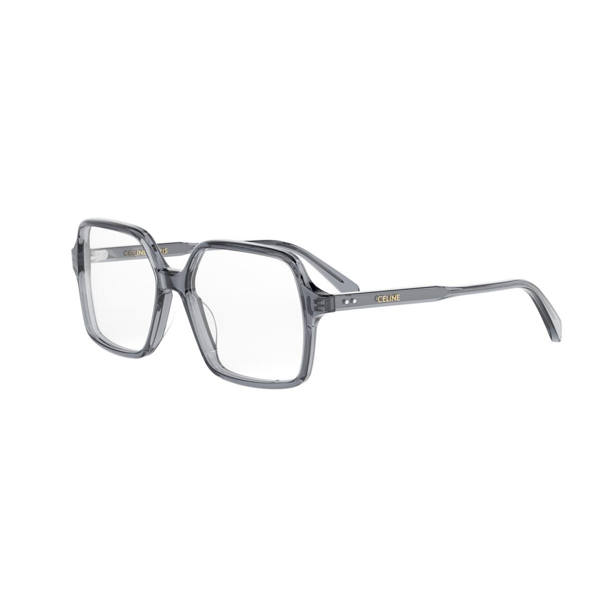 CELINE CL50126I 020 | Eyeglasses | Vytria Eyewear