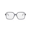 CELINE CL50126I 020 | Eyeglasses | Vytria Eyewear