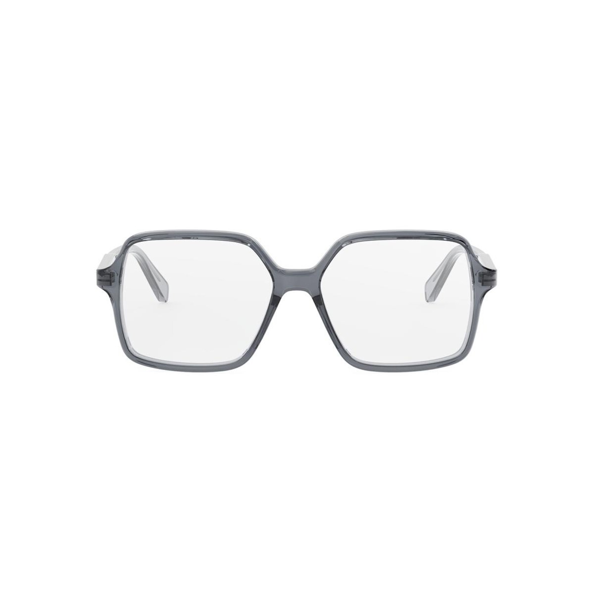 CELINE CL50126I 020 | Eyeglasses | Vytria Eyewear