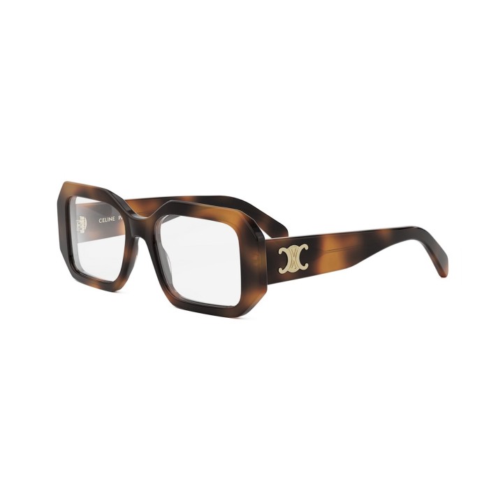 CELINE CL50155I 053 | Monturas | Vytria Eyewear