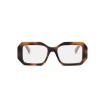 CELINE CL50155I 053 | Eyeglasses | Vytria Eyewear