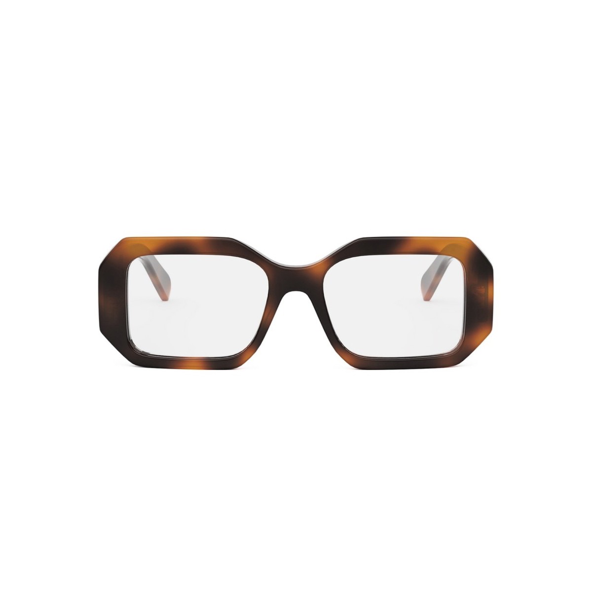 CELINE CL50155I 053 | Eyeglasses | Vytria Eyewear