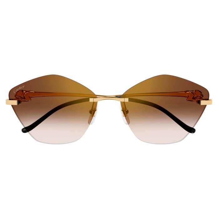 Panthère de Cartier CT0429S 002