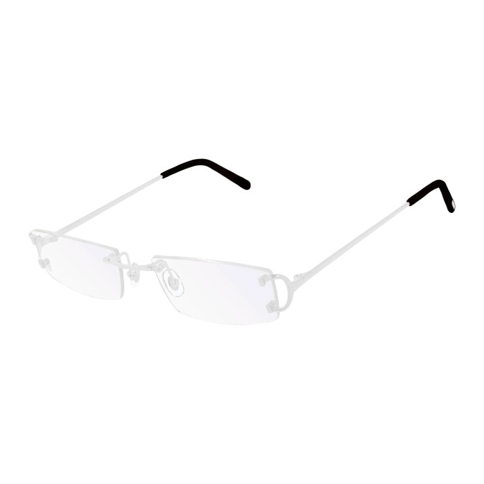 CARTIER CT0092O 002 | Monturas | Vytria Eyewear