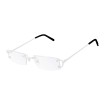 CARTIER  CT0092O 002 | Eyeglasses | Vytria Eyewear