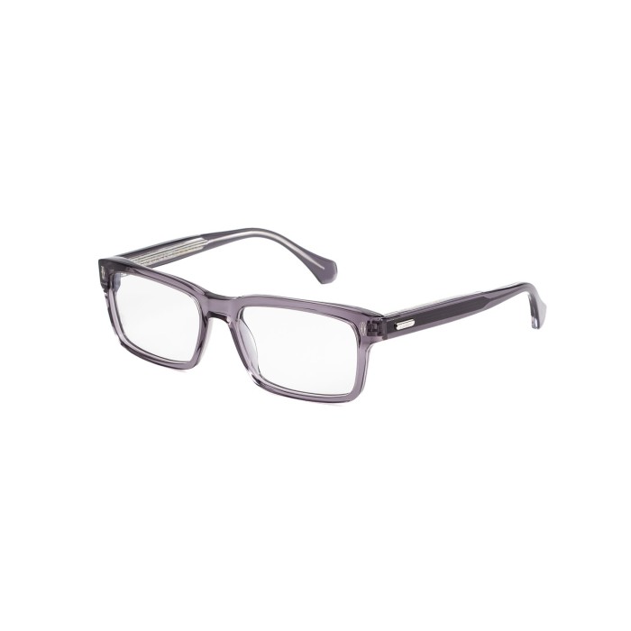 CARTIER CT0291O 011 | Eyeglasses | Vytria Eyewear