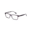 CARTIER CT0291O 011 | Eyeglasses | Vytria Eyewear