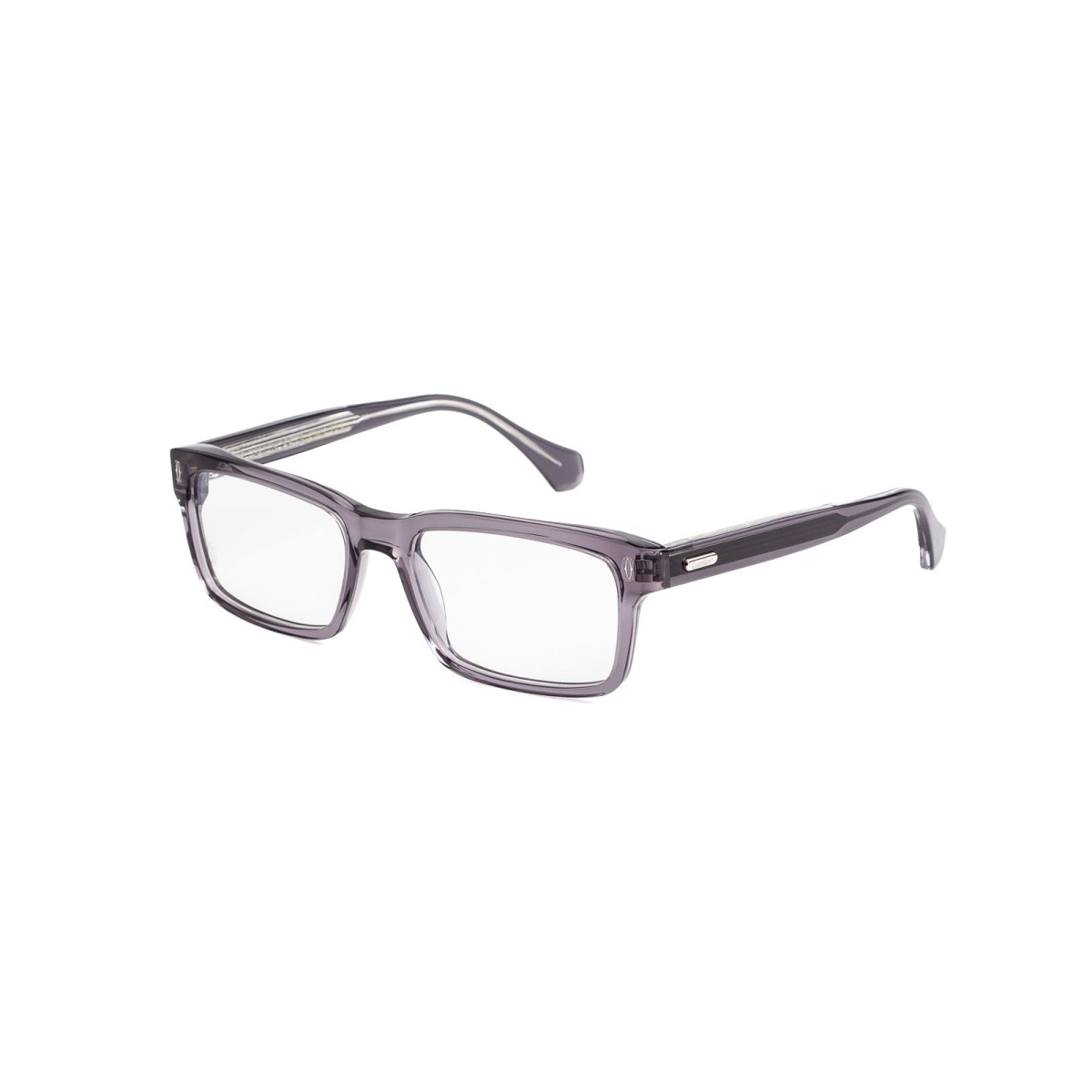 CARTIER CT0291O 011 | Eyeglasses | Vytria Eyewear