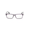 CARTIER CT0291O 011 | Eyeglasses | Vytria Eyewear