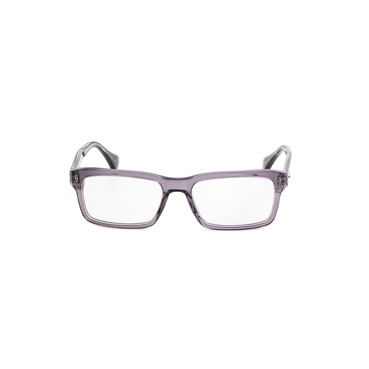CARTIER CT0291O 011 | Eyeglasses | Vytria Eyewear