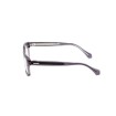 CARTIER CT0291O 011 | Eyeglasses | Vytria Eyewear