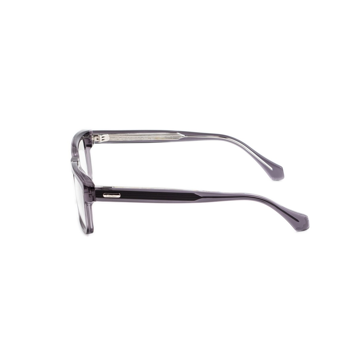 CARTIER CT0291O 011 | Eyeglasses | Vytria Eyewear