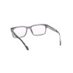 CARTIER CT0291O 011 | Eyeglasses | Vytria Eyewear