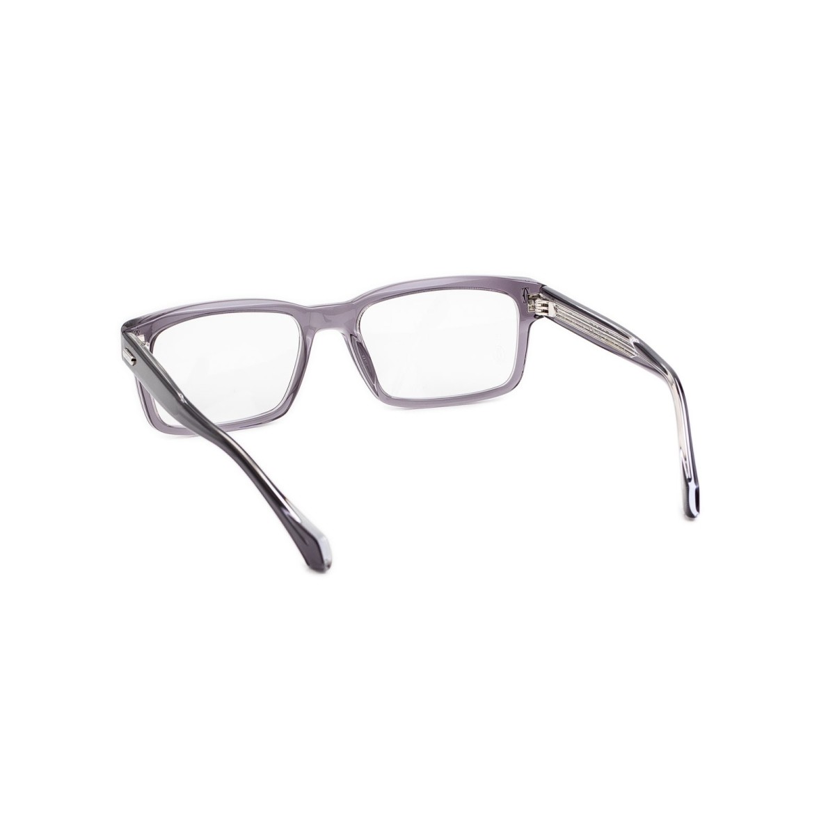 CARTIER CT0291O 011 | Eyeglasses | Vytria Eyewear