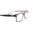 CARTIER CT0291O 011 | Eyeglasses | Vytria Eyewear