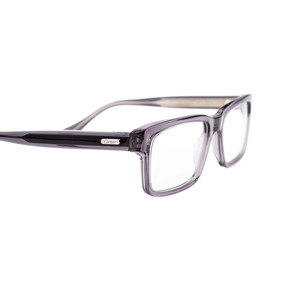 CARTIER CT0291O 011 | Eyeglasses | Vytria Eyewear