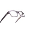 CARTIER CT0291O 011 | Eyeglasses | Vytria Eyewear
