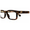 CARTIER CT0291O 012 | Eyeglasses | Vytria Eyewear