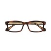 CARTIER CT0291O 012 | Eyeglasses | Vytria Eyewear