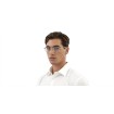 CARTIER  CT0342O 002 | Eyeglasses | Vytria Eyewear