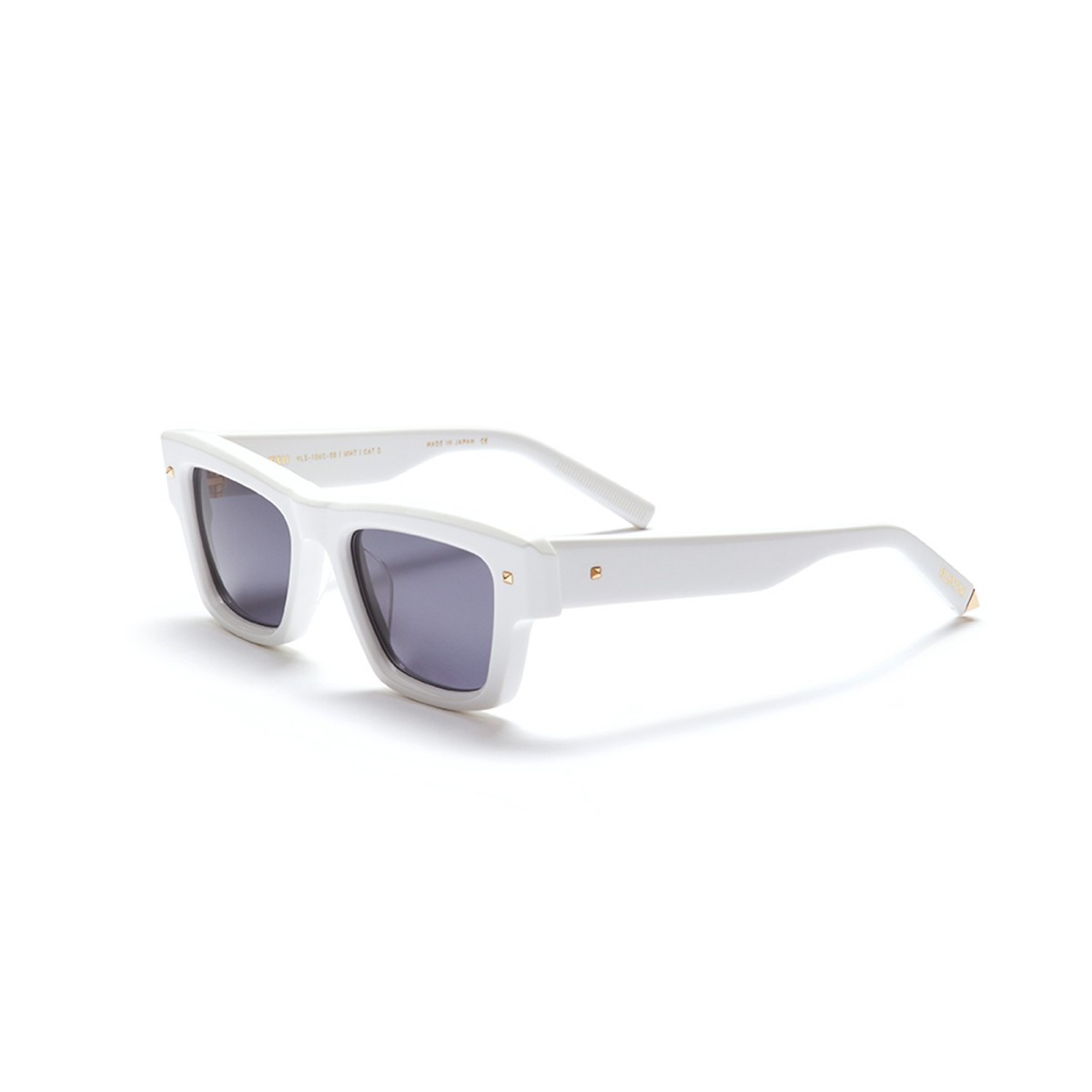 Valentino Sunglasses XXII VLS106 C