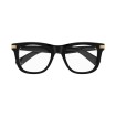 CARTIER CT0558O 006 | Eyeglasses | Vytria Eyewear