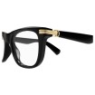 CARTIER CT0558O 006 | Eyeglasses | Vytria Eyewear