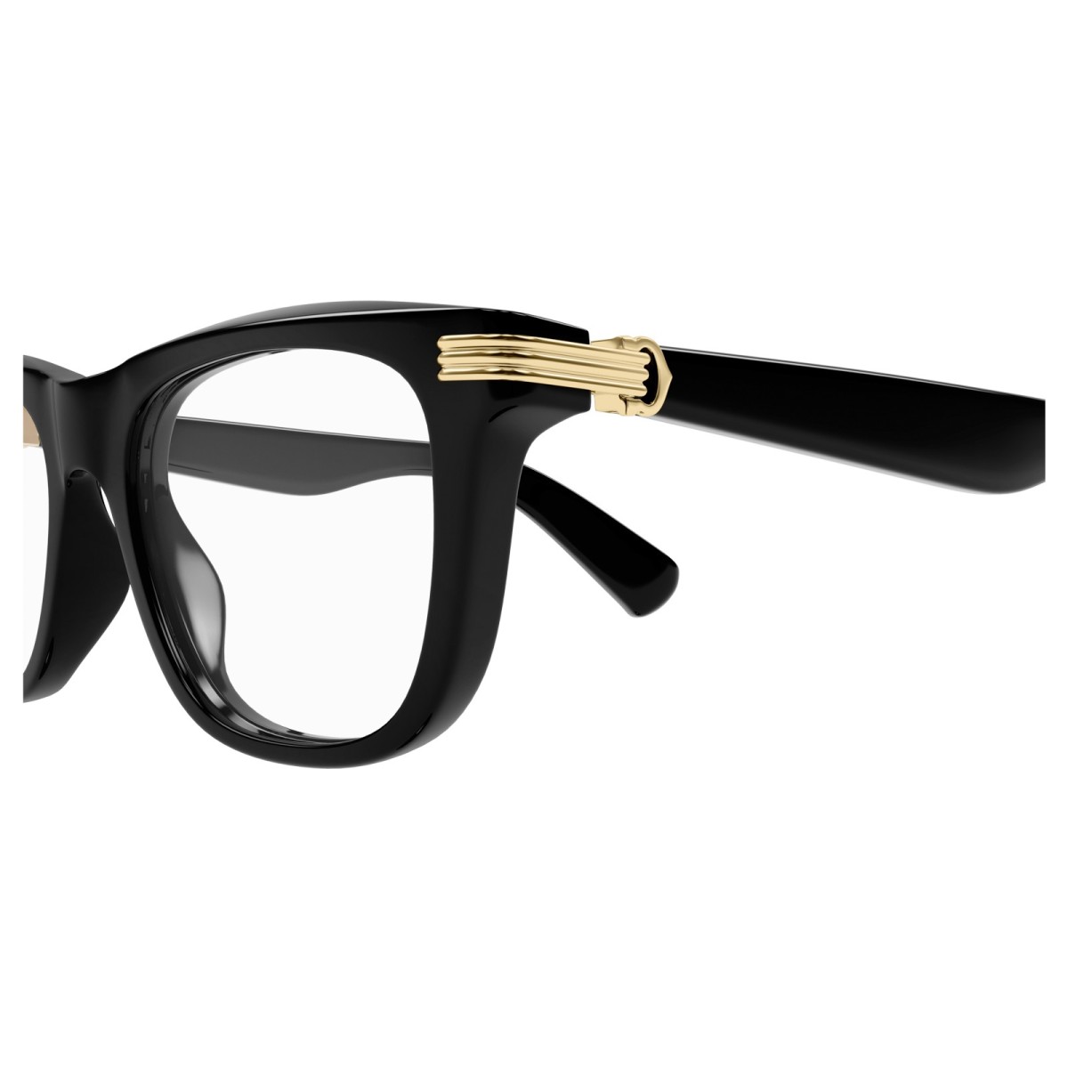 CARTIER CT0558O 006 | Eyeglasses | Vytria Eyewear