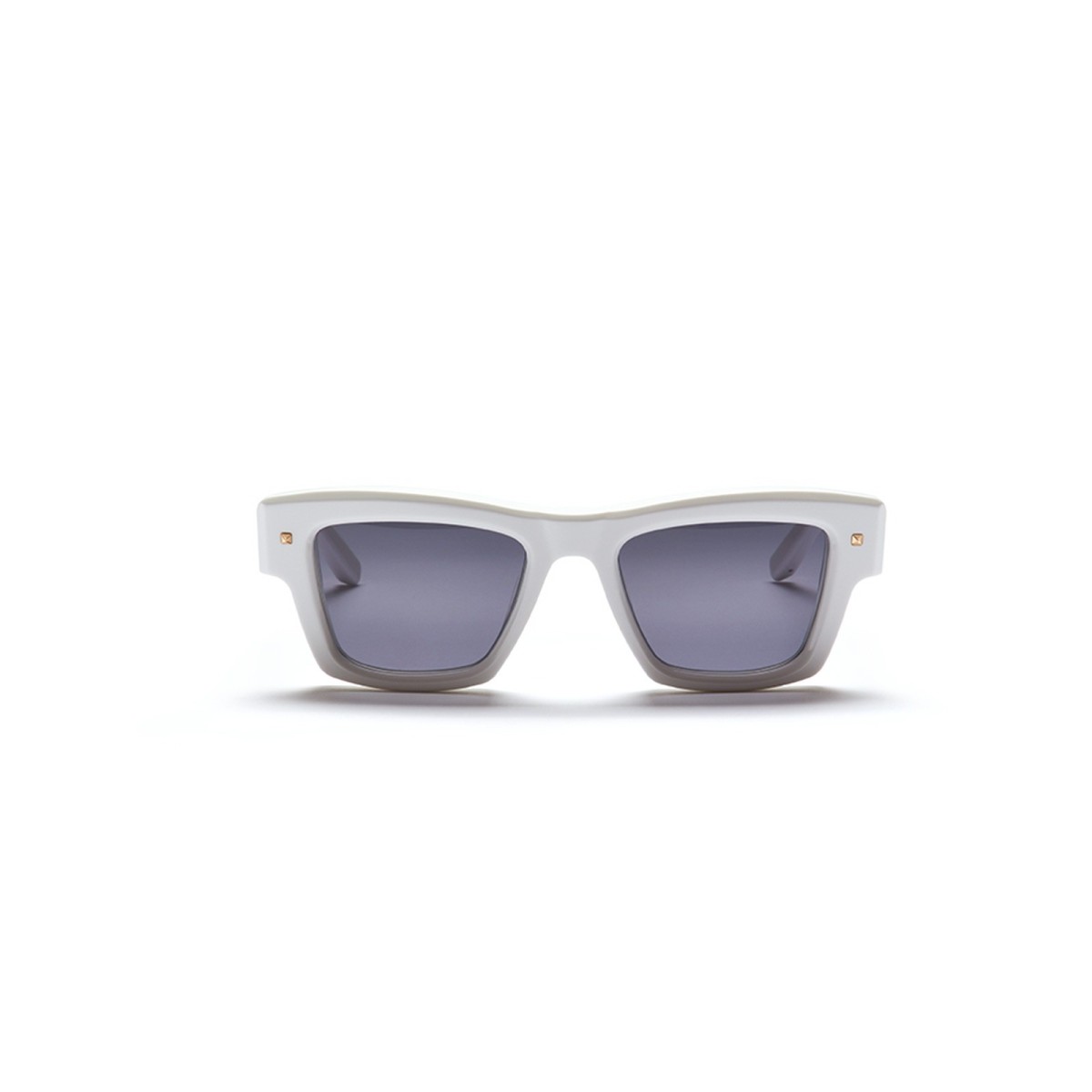 Valentino XXII VLS106 C | Gafas de Sol | Vytria Eyewear