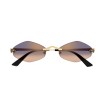 CARTIER CT0433S 005 | Sunglasses | Vytria Eyewear