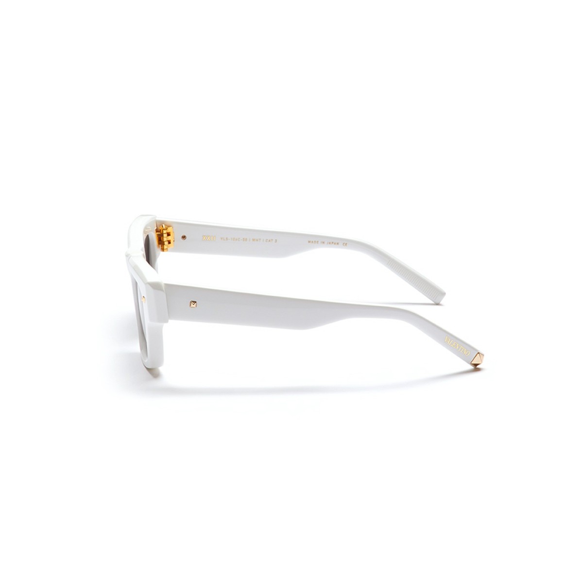Valentino Sunglasses XXII VLS106 C | Vytria Eyewear
