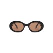 CELINE CL40194U 01J | Gafas de sol | Vytria Eyewear