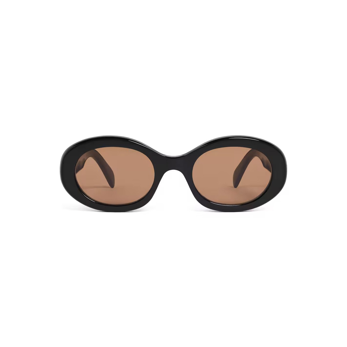 CELINE CL40194U 01J | Gafas de sol | Vytria Eyewear