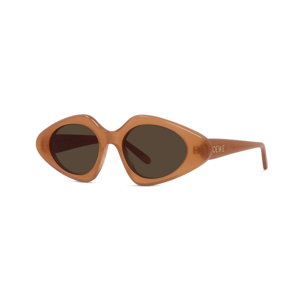 LOEWE LW40185I 50E | Gafas de sol | Vytria Eyewear