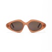 LOEWE LW40185I 50E | Gafas de sol | Vytria Eyewear