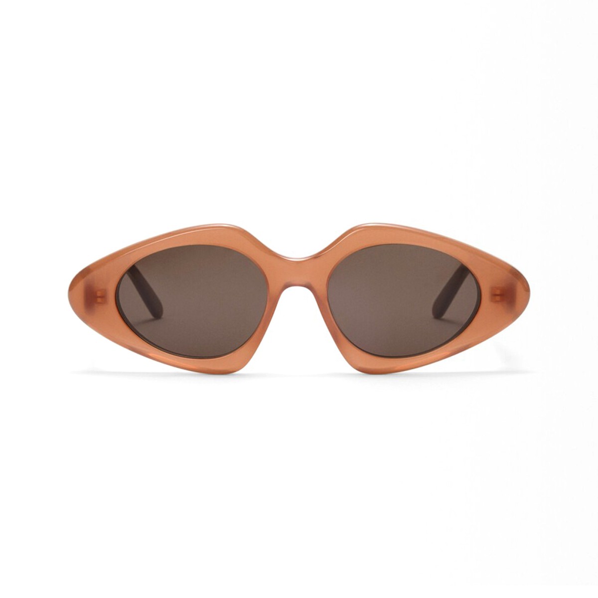 LOEWE LW40185I 50E | Gafas de sol | Vytria Eyewear